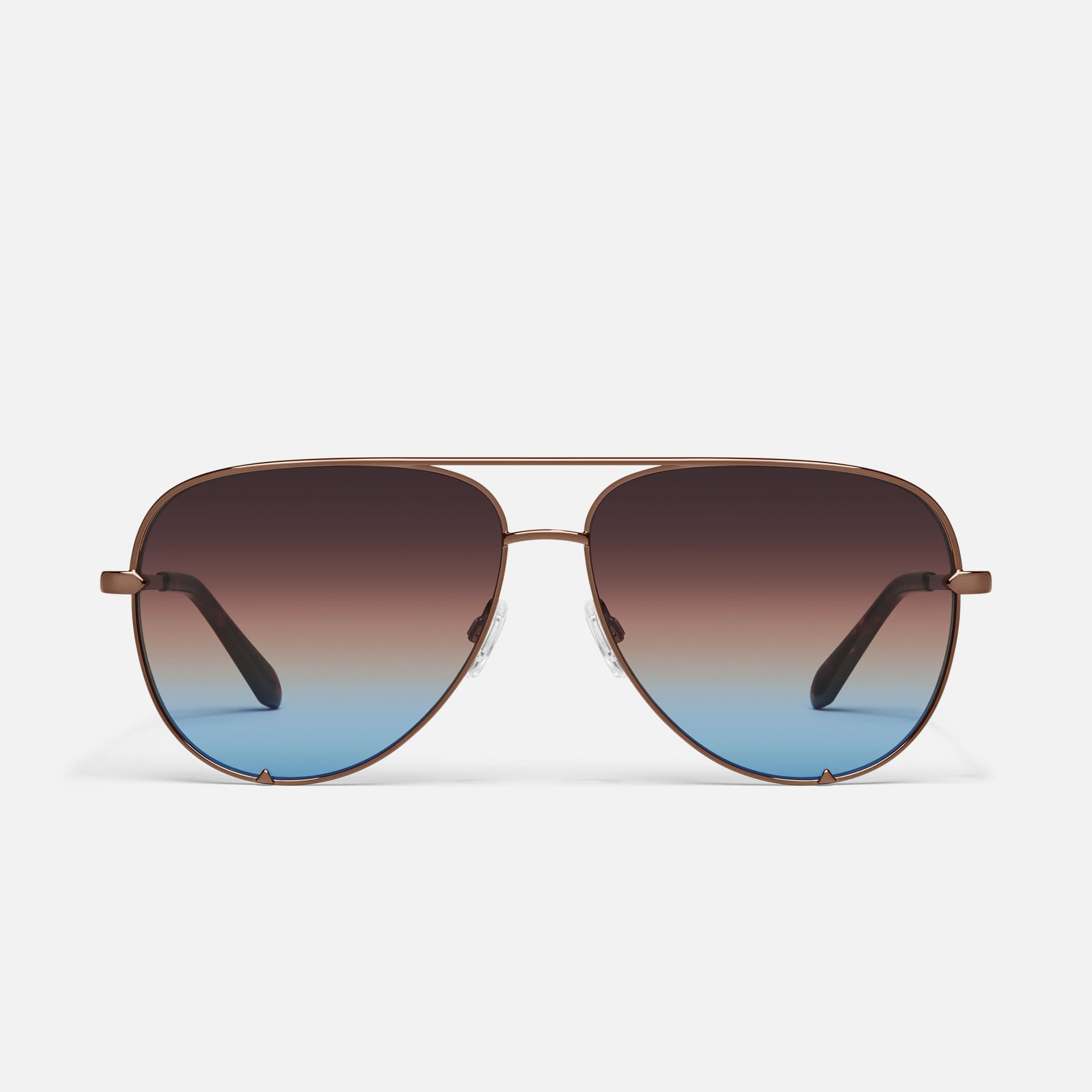 Sunglasses at Lead Opticals
