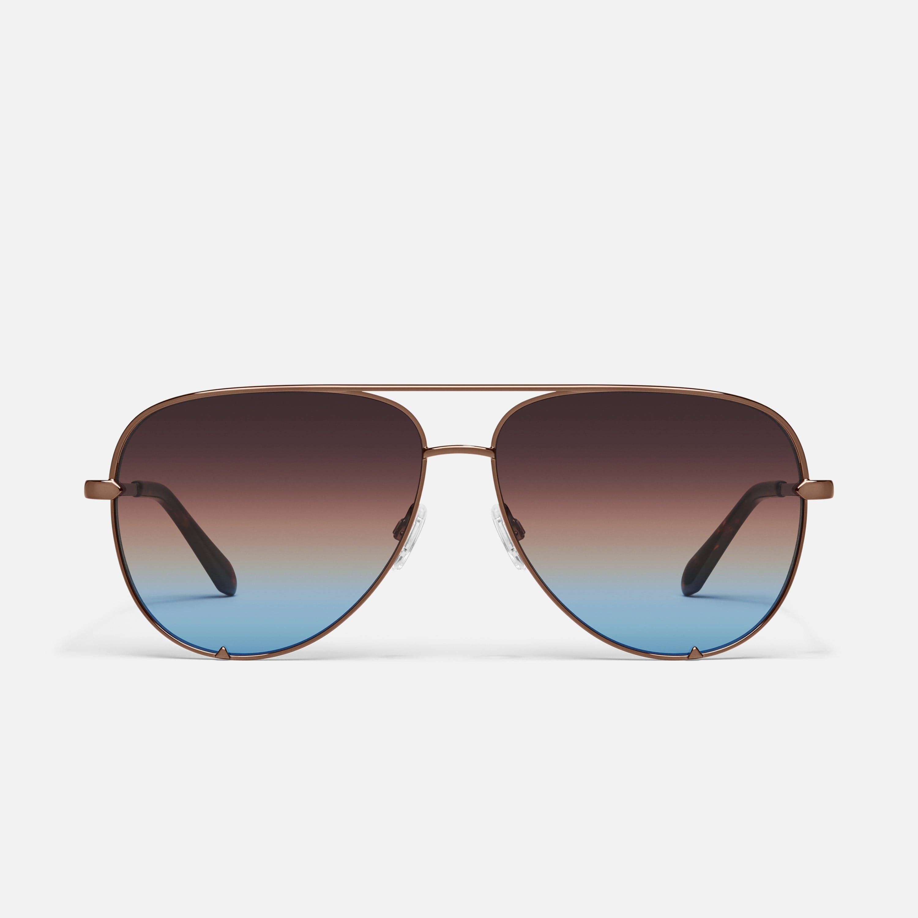 Sunglasses at Lead Opticals