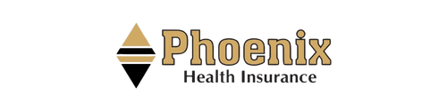 Phoenix Health Insurance logo
