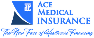 Ace Medical Insurance logo
