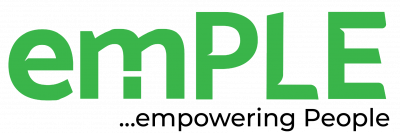 Empel Health Insurance logo