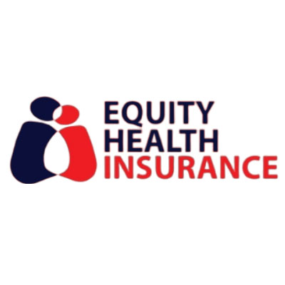 Equity Health Insurance logo