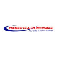 Premier Health Insurance logo